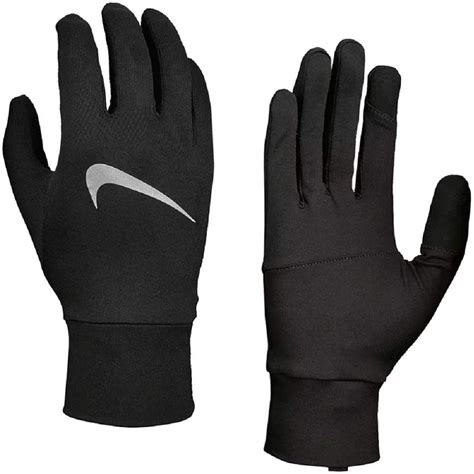 Suchergebnis Auf Amazon.de Für: Nike Handschuhe 